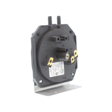 Halstead Air Pressure Switch 500592