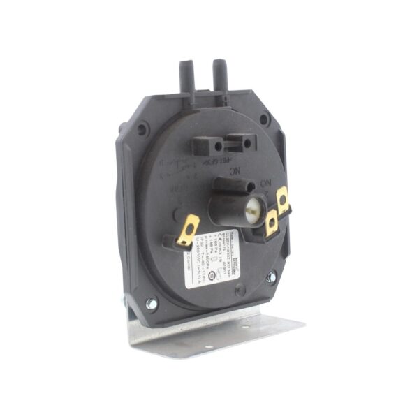Halstead Air Pressure Switch 500592