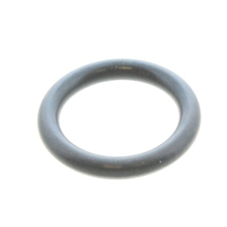 Halstead O-Ring (Plate Heat Exchanger) 500600