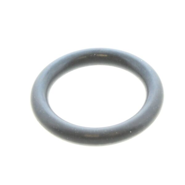 Halstead O-Ring (Plate Heat Exchanger) 500600