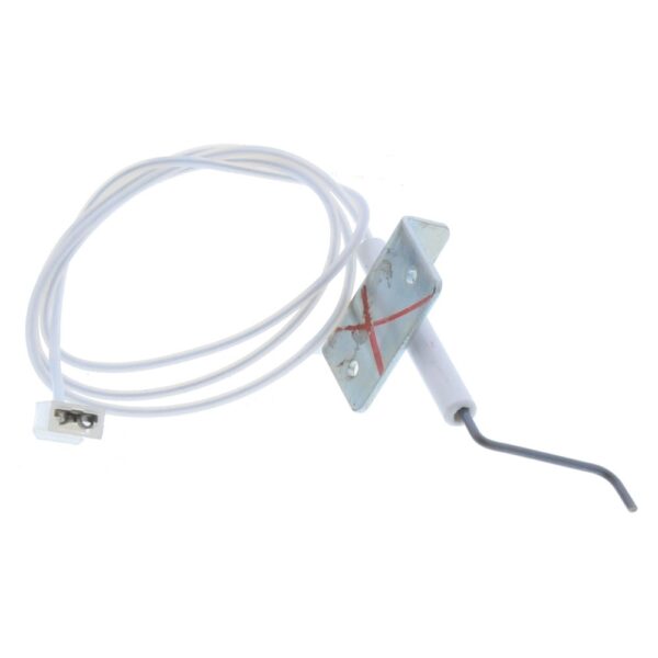 Halstead Sensing Electrode 500612