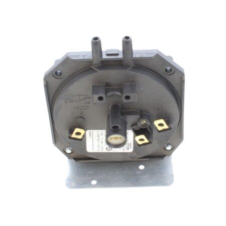 Halstead Air Pressure Switch 500617