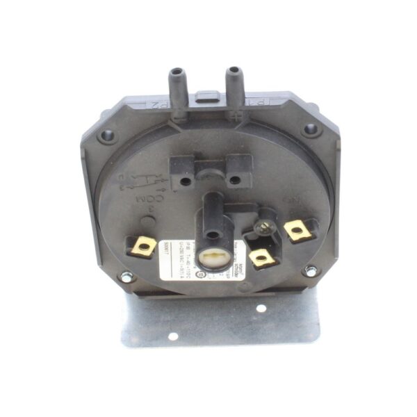 Halstead Air Pressure Switch 500617