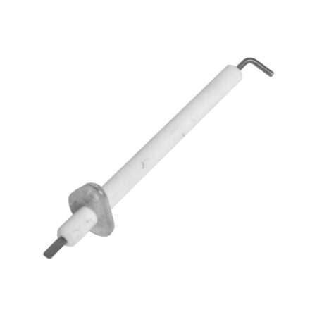 Halstead Ignition Electrode 500621
