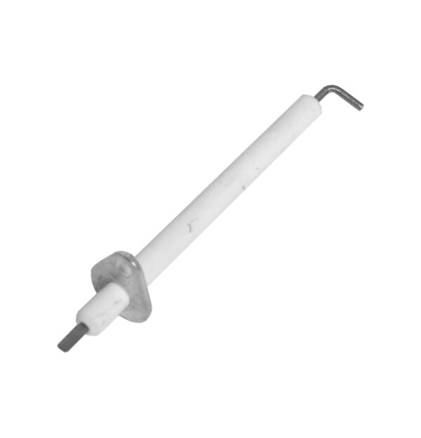 Halstead Ignition Electrode 500621