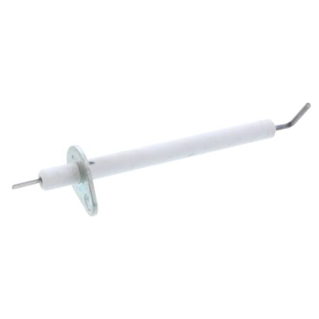 Halstead Detection Electrode from FGX500000131 500622