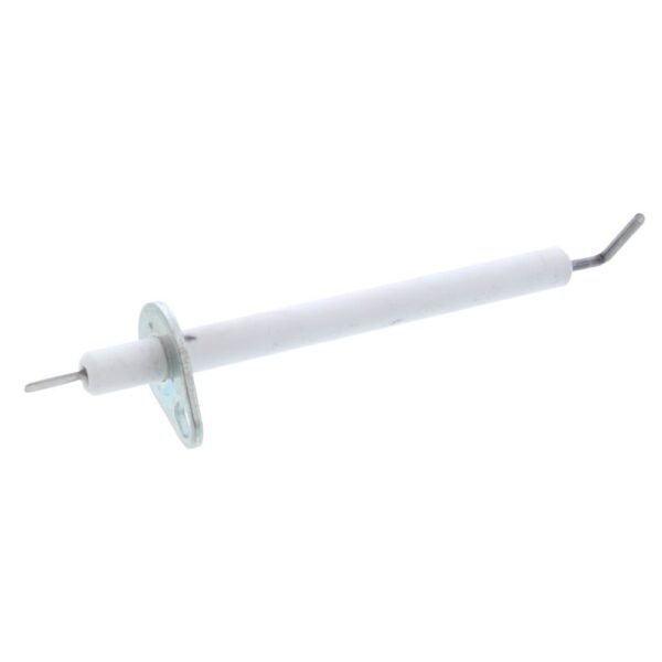 Halstead Detection Electrode from FGX500000131 500622