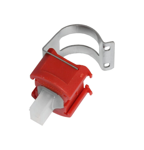 Halstead Sensor 500661