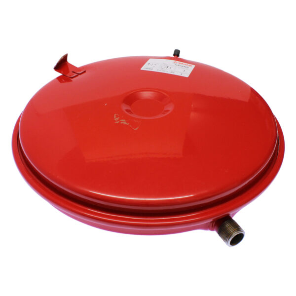 Ravenheat Expansion Tank 5009057