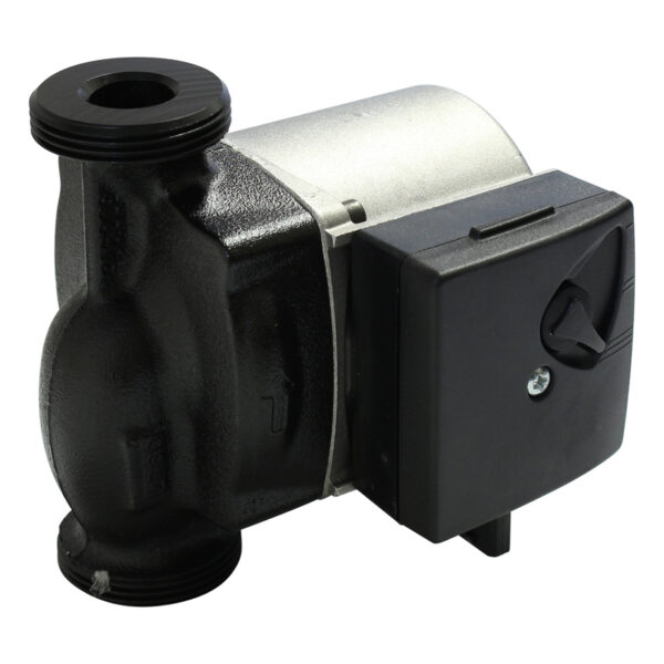 Ravenheat 1 1/2" BSP Circulation Pump 5009080 - Image 2