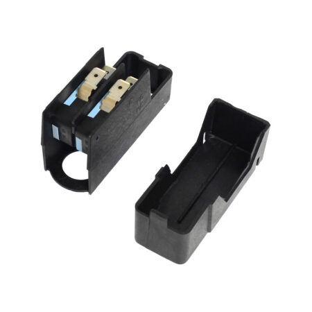 Ravenheat Microswitch For 3 Way Valve 5012052