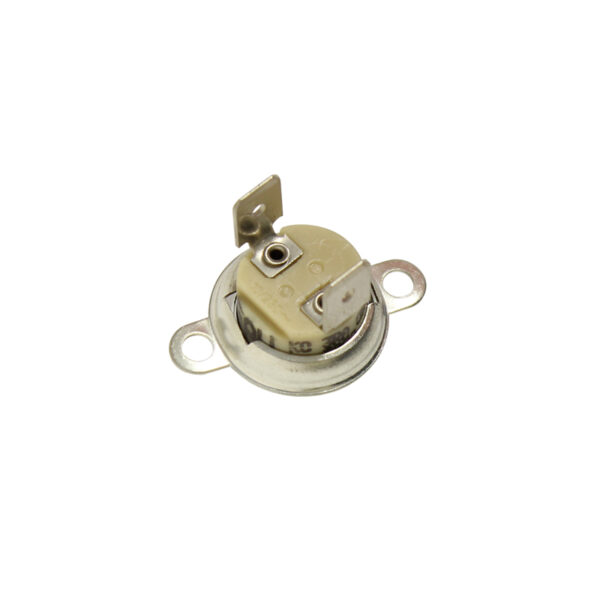 Ravenheat High Limit Thermostat 820/20 5012064