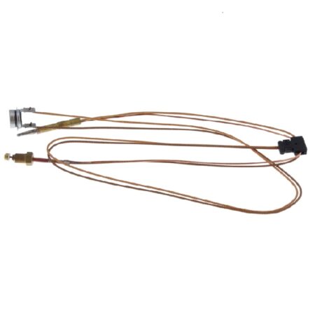 Ravenheat Thermocouple Cut Off Thermostat 5012076