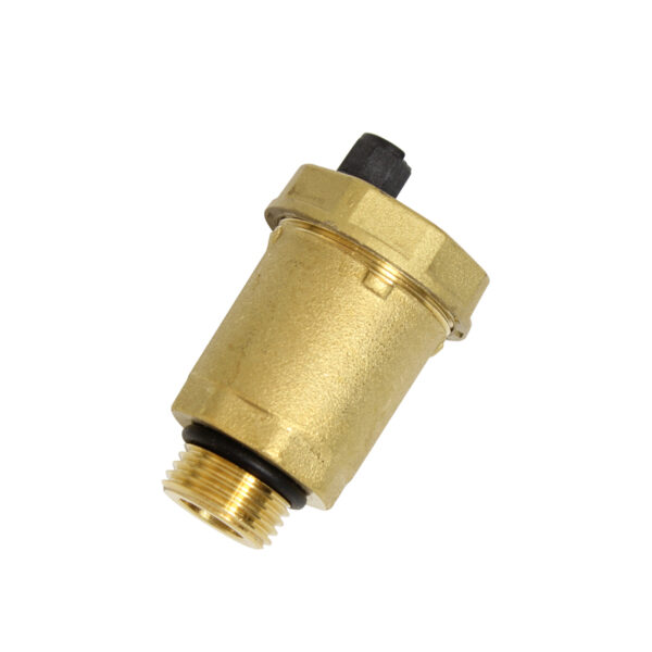 Ravenheat Air Purge Valve (New Type) 5015015/N