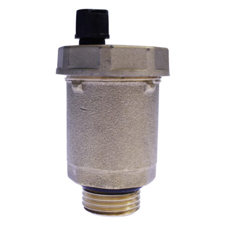 Ravenheat Air Purge Valve 5015015