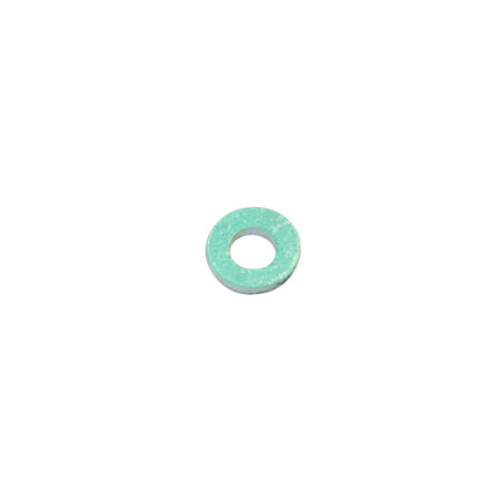 Ravenheat Gasket 11x5x2 for Pressure Gauge 5018015