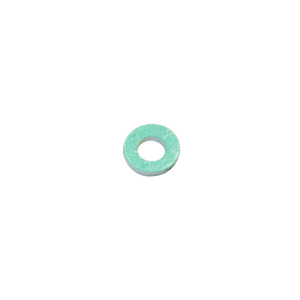 Ravenheat Gasket 11x5x2 for Pressure Gauge 5018015