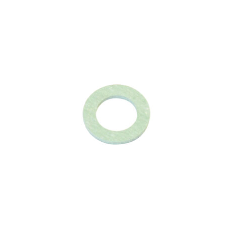 Ravenheat Gasket 18.5 x 11.5 x 2 5018025