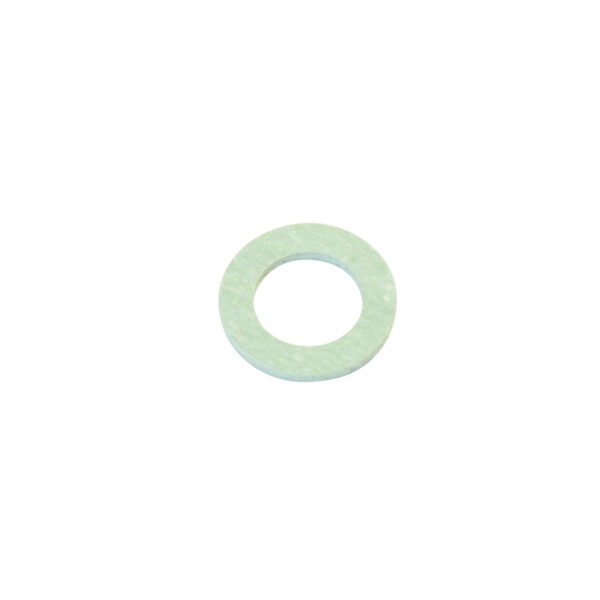 Ravenheat Gasket 18.5 x 11.5 x 2 5018025