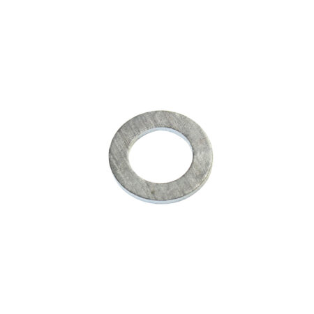 Ravenheat Gasket 24x15x2 5018030