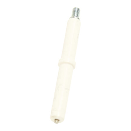 Ravenheat Ignition Electrode 5021050
