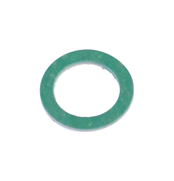 Vokera Washer 5023