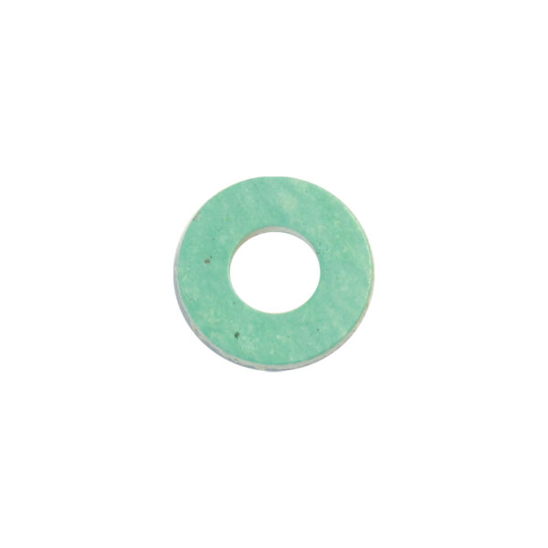 Vokera Washer (Single) 5025