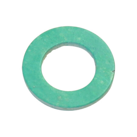 Vokera Washer 5026