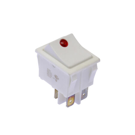 Ravenheat Main Switch RSF 820/20 5027025