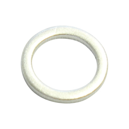 Vokera Aluminium Washer 5041