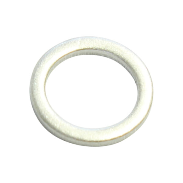 Vokera Aluminium Washer 5041