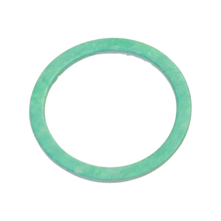 Vokera Fribe Washer 5070