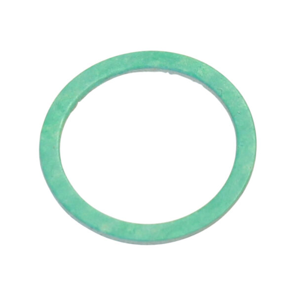 Vokera Fribe Washer 5070