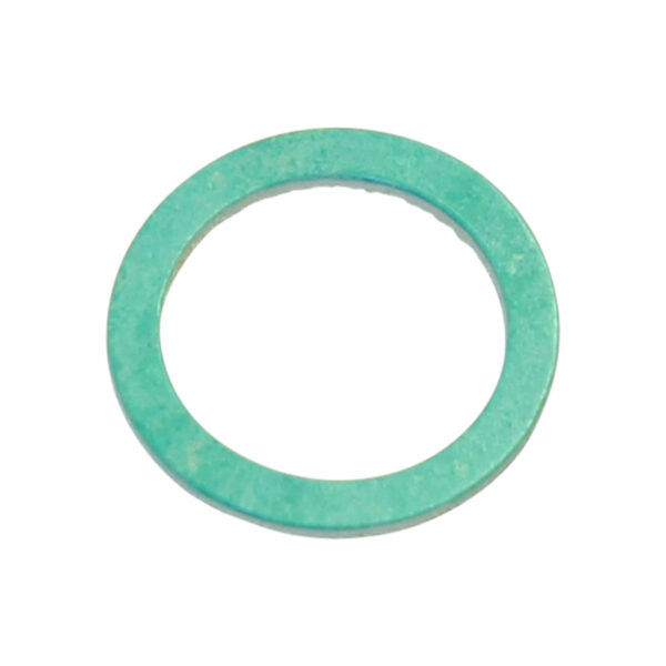 Vokera Fibre Washer 5071