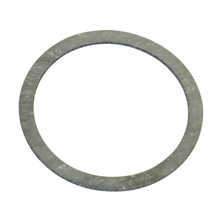 Procombi Sight Glass Gasket 5072
