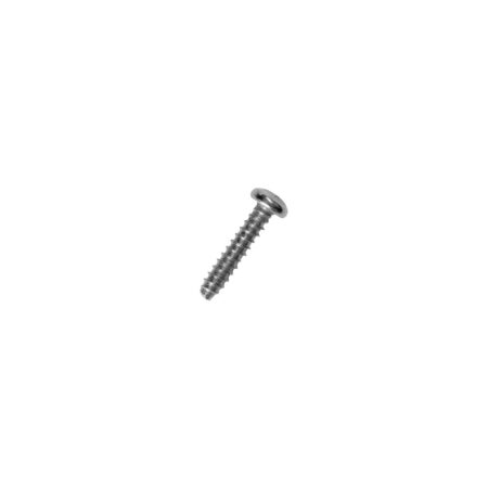 Vokera Self Tapping Screw 5081