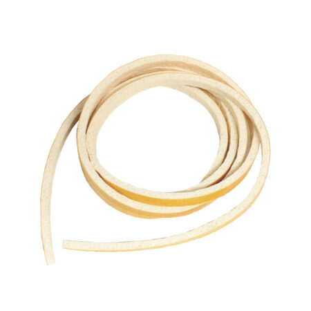 Potterton Door Seal Suprima 5102072