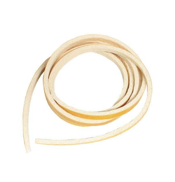 Potterton Door Seal Suprima 5102072