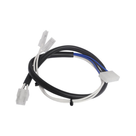 Potterton Cable 4 Way To Gas Valve Cover 5106003