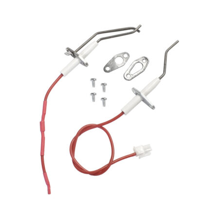 Potterton Powermax Electrode Kit Assy 5106283