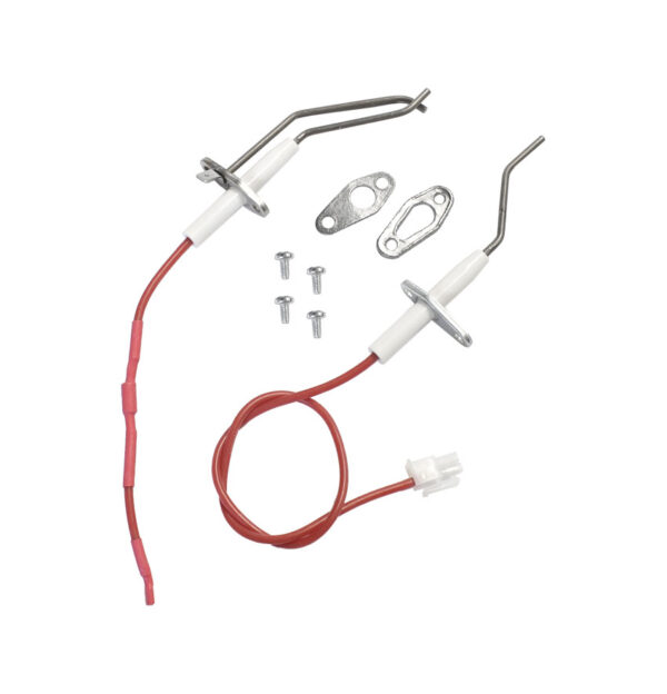Potterton Powermax Electrode Kit Assy 5106283