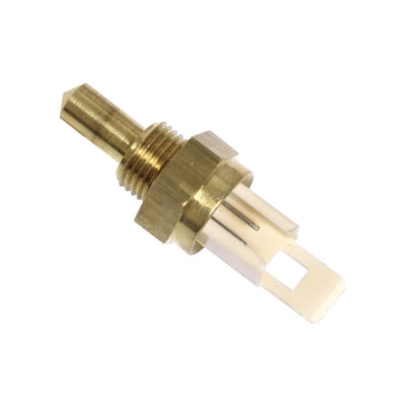 Main Temperature Sensor 5108265