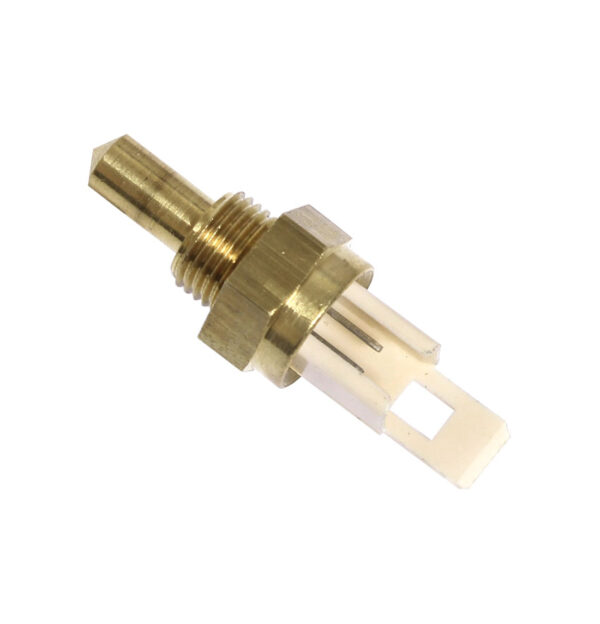 Potterton Temperature Sensor 5108265