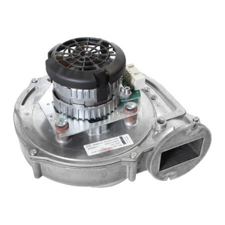 Baxi Fan Centrifugal 325V DC 5109926