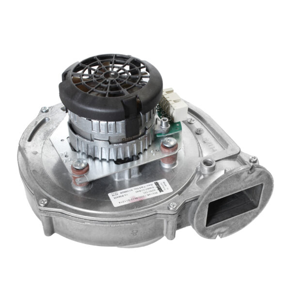 Baxi Fan Centrifugal 325V DC 5109926