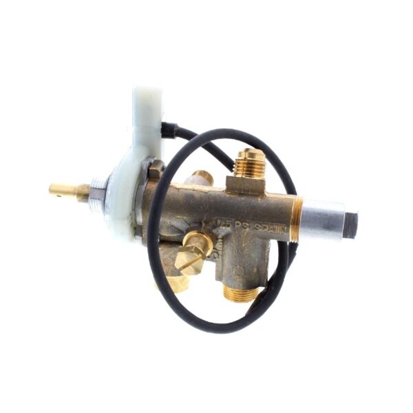 Valor Gas Tap 5110614