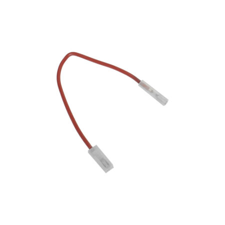 Baxi Ignition Cable 5110955