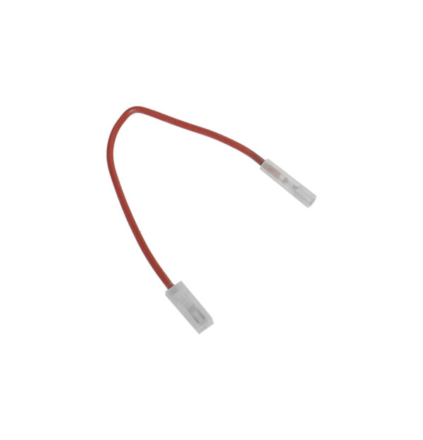 Baxi Ignition Cable 5110955