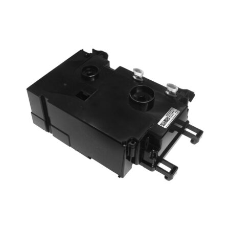 Baxi Control Unit 5111408