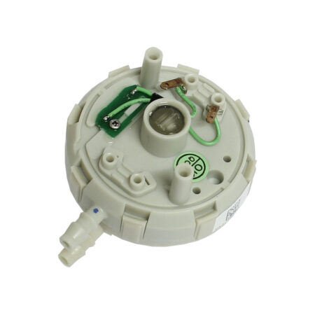 Main Pressure Switch 5111414
